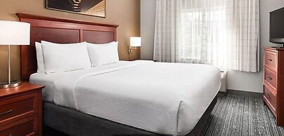 TownePlace Suites Colorado Springs South