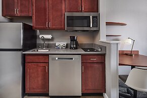 TownePlace Suites Colorado Springs South