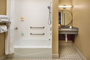 TownePlace Suites Colorado Springs South