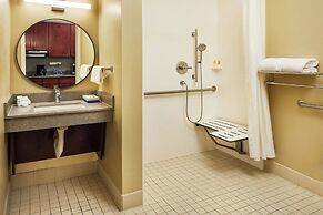 TownePlace Suites Colorado Springs South