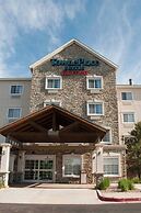 TownePlace Suites Colorado Springs South