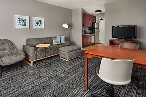 TownePlace Suites Colorado Springs South