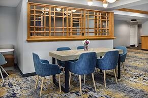 TownePlace Suites Colorado Springs South