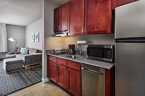 TownePlace Suites Colorado Springs South