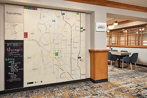 TownePlace Suites Colorado Springs South