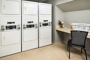 TownePlace Suites Colorado Springs South