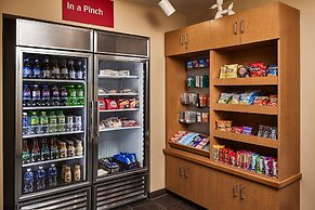 TownePlace Suites Colorado Springs South