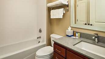 TownePlace Suites Colorado Springs South