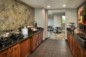 TownePlace Suites Colorado Springs South