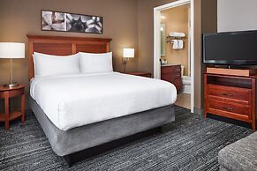 TownePlace Suites Colorado Springs South