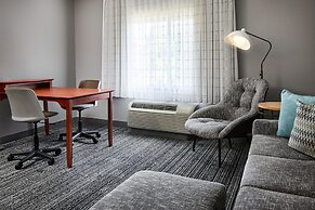 TownePlace Suites Colorado Springs South