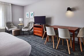 TownePlace Suites Colorado Springs South