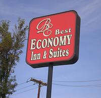 Best Economy Inn n Suites