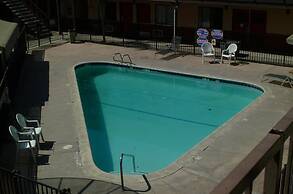Best Economy Inn n Suites