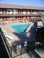 Best Economy Inn n Suites