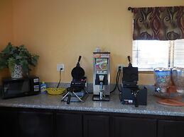 Best Economy Inn n Suites