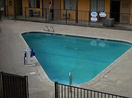 Best Economy Inn n Suites