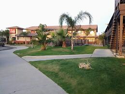 Best Economy Inn n Suites
