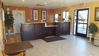 Best Economy Inn n Suites