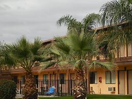 Best Economy Inn n Suites