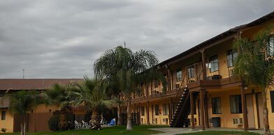 Best Economy Inn n Suites