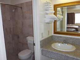 Best Economy Inn n Suites