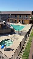 Best Economy Inn n Suites