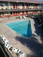 Best Economy Inn n Suites