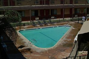 Best Economy Inn n Suites