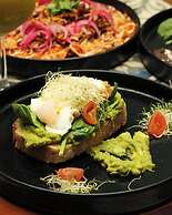 Piedra De Agua Hotel Boutique Mérida