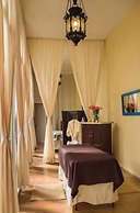 Piedra De Agua Hotel Boutique Mérida