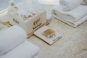 Piedra De Agua Hotel Boutique Mérida