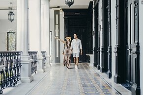 Piedra De Agua Hotel Boutique Mérida