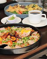 Piedra De Agua Hotel Boutique Mérida