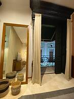 Piedra De Agua Hotel Boutique Mérida