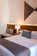 Piedra De Agua Hotel Boutique Mérida