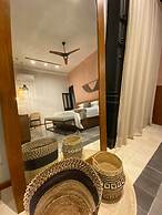 Piedra De Agua Hotel Boutique Mérida