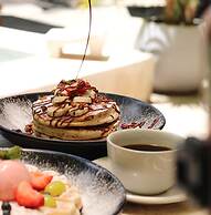 Piedra De Agua Hotel Boutique Mérida