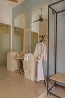 Piedra De Agua Hotel Boutique Mérida