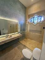 Piedra De Agua Hotel Boutique Mérida