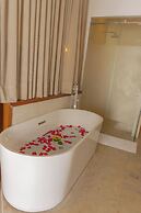 Piedra De Agua Hotel Boutique Mérida