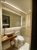 Piedra De Agua Hotel Boutique Mérida