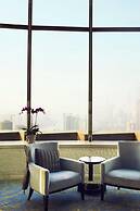 Sheraton Grand Shanghai Pudong Hotel & Residences