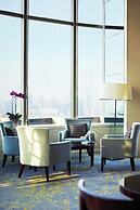 Sheraton Grand Shanghai Pudong Hotel & Residences