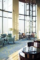 Sheraton Grand Shanghai Pudong Hotel & Residences