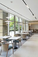 Sheraton Grand Shanghai Pudong Hotel & Residences