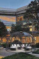 Sheraton Grand Shanghai Pudong Hotel & Residences