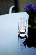 Sheraton Grand Shanghai Pudong Hotel & Residences