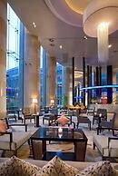 Sheraton Grand Shanghai Pudong Hotel & Residences