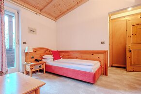Sporthotel Teresa